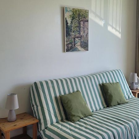 דירות סנרמו Vista Bella House מראה חיצוני תמונה