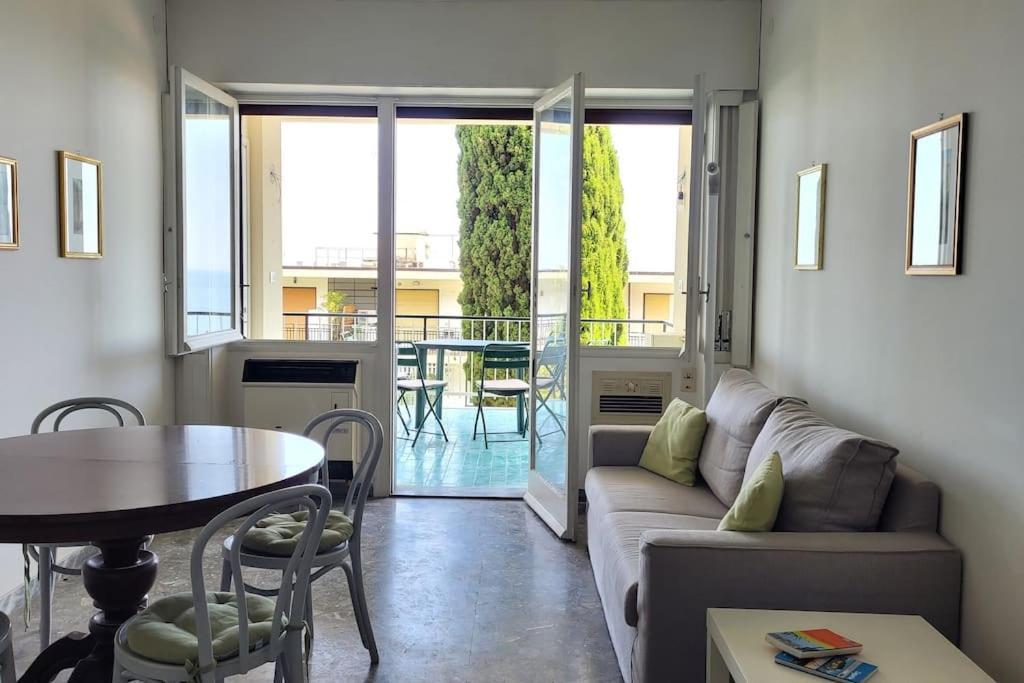 דירות סנרמו Vista Bella House מראה חיצוני תמונה